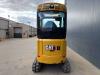 Caterpillar 301.8 Foto 4 thumbnail