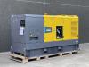 Atlas Copco V 1100 VSD Foto 1 thumbnail