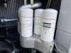 Atlas Copco V 1100 VSD Foto 10 thumbnail