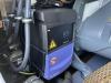 Atlas Copco V 1100 VSD Foto 12 thumbnail