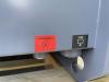 Atlas Copco V 1100 VSD Foto 17 thumbnail