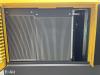 Atlas Copco V 1100 VSD Foto 18 thumbnail