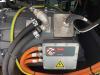 Atlas Copco V 1100 VSD Foto 20 thumbnail