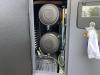 Atlas Copco V 1100 VSD Foto 23 thumbnail