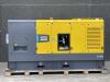 Atlas Copco V 1100 VSD Foto 3 thumbnail