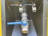 Atlas Copco V 1100 VSD Foto 4 thumbnail