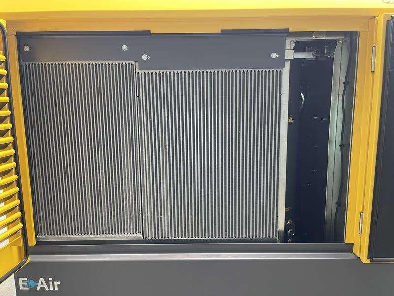 Atlas Copco V 1100 VSD Foto 18