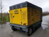 Atlas Copco XRVS 476 / 1000 CD - N Foto 4 thumbnail