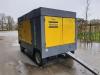 Atlas Copco XRVS 476 / 1000 CD - N Foto 5 thumbnail