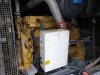 Atlas Copco XRVS 476 / 1000 CD - N Foto 8 thumbnail