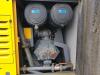 Atlas Copco XRVS 476 / 1000 CD - N Foto 9 thumbnail