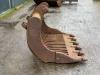 Verachtert Skeleton bucket Foto 6 thumbnail
