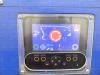 Oil&Steel Octoplus 21 Foto 14 thumbnail