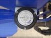 Oil&Steel Octoplus 21 Foto 18 thumbnail