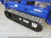 Oil&Steel Octoplus 21 Foto 20 thumbnail