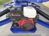 Oil&Steel Octoplus 21 Foto 23 thumbnail