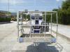 Oil&Steel Octoplus 21 Foto 4 thumbnail