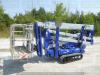Oil&Steel Octoplus 21 Foto 5 thumbnail