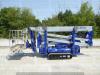Oil&Steel Octoplus 21 Foto 6 thumbnail