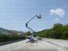 Oil&Steel Octoplus 21 Foto 8 thumbnail
