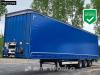 Krone SD Low Deck Foto 1 thumbnail