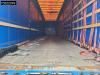 Krone SD Low Deck Foto 11 thumbnail