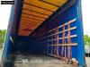 Krone SD Low Deck Foto 12 thumbnail