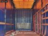 Krone SD Low Deck Foto 13 thumbnail
