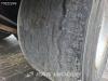 Krone SD Low Deck Foto 18 thumbnail
