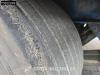 Krone SD Low Deck Foto 21 thumbnail