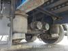 Krone SD Low Deck Foto 25 thumbnail
