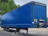 Krone SD Low Deck Foto 3 thumbnail