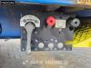 Krone SD Low Deck Foto 30 thumbnail