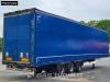 Krone SD Low Deck Foto 5 thumbnail