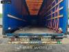 Krone SD Low Deck Foto 9 thumbnail