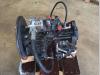 Kawasaki K3V 112 DTP Foto 1 thumbnail