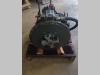 Kawasaki K3V 112 DTP Foto 2 thumbnail