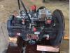 Kawasaki K3V 112 DTP Foto 4 thumbnail