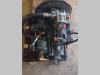 Kawasaki K3V 112 DTP Foto 5 thumbnail