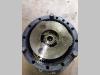 Reductor de giro para Hitachi EX 800 Foto 2 thumbnail