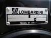 Bottarini 3LD 510 Foto 2 thumbnail