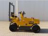 Sakai TS160-4 Foto 1 thumbnail
