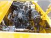 Sakai TS160-4 Foto 10 thumbnail