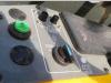 Sakai TS160-4 Foto 11 thumbnail