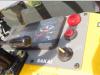 Sakai TS160-4 Foto 12 thumbnail