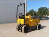 Sakai TS160-4 Foto 2 thumbnail