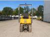 Sakai TS160-4 Foto 3 thumbnail