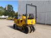 Sakai TS160-4 Foto 4 thumbnail