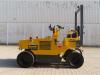 Sakai TS160-4 Foto 5 thumbnail
