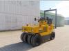 Sakai TS160-4 Foto 6 thumbnail